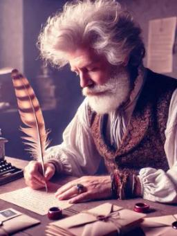 Email Marketing Specialist