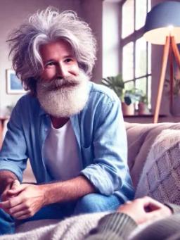 Mental Health Therapist