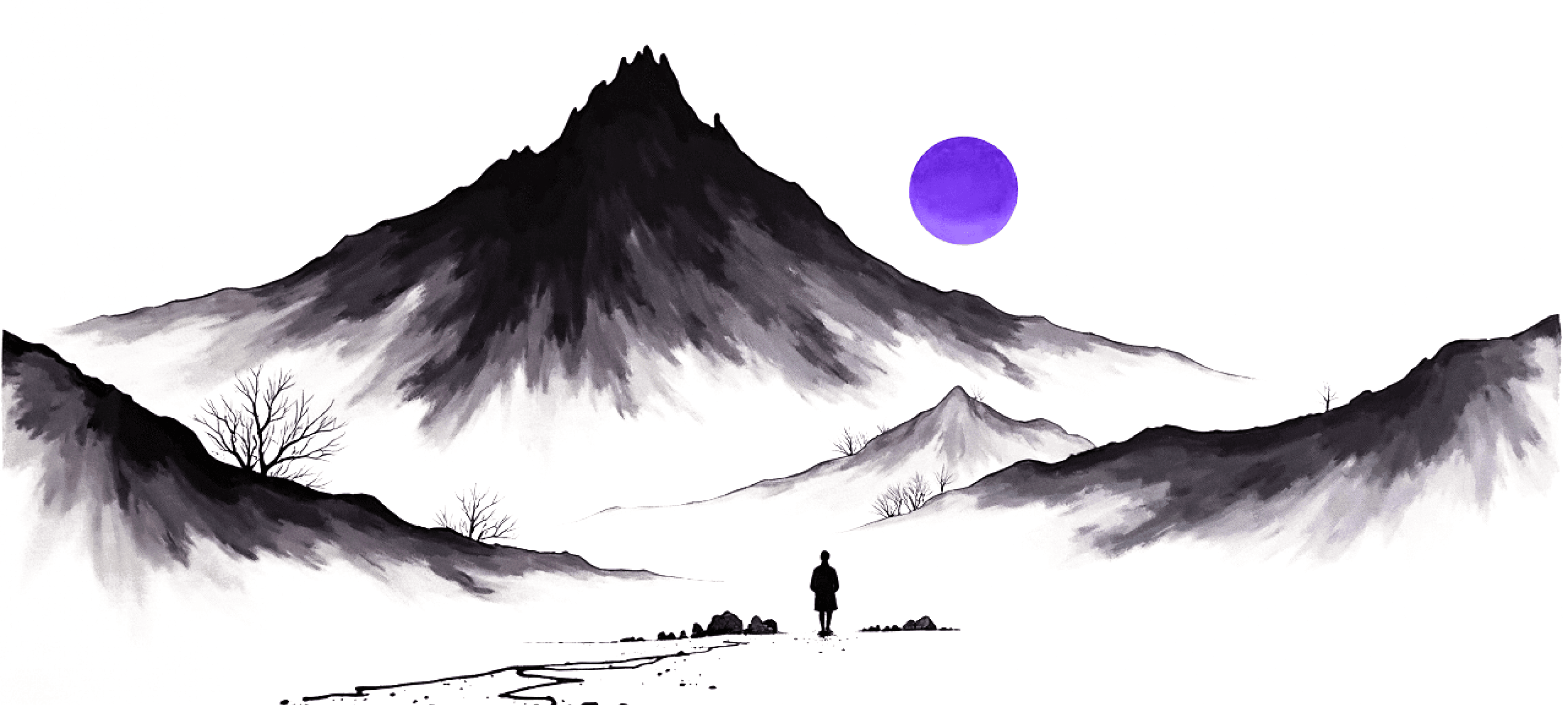 Age of AI Tools hero