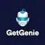 GetGenie Ai logo