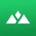 Heights Platform logo