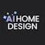 AI HomeDesign logo
