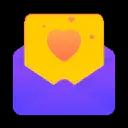 World of AI by aitools logo