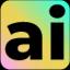 Anime AI logo