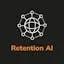 Retention AI logo