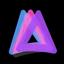 Avatarly - AI Profile Maker logo