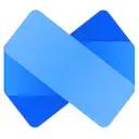 Mini Course Generator