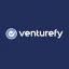 Venturefy AI logo