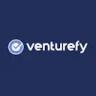 Venturefy AI logo