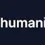 Humanize Ai Text logo