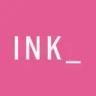 INK logo