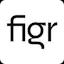 Figr