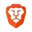 Brave Private Browser