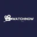 WatchNow AI