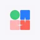 La Growth Machine logo