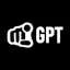 YourGPT logo