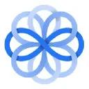 100ms Video SDK logo