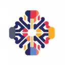 Copywriting ChatGPT Prompts logo