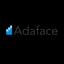 adaface logo