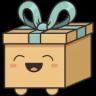 AI Gift Guru logo