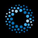 AI Mail Assistant logo