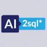 AI2sql logo