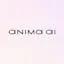 Anima AI Companion