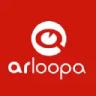 ARLOOPA logo