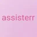 assisterr logo