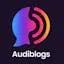 Audioread logo
