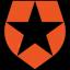 Auth0 logo