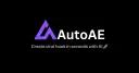 AutoAE logo