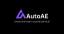 AutoAE logo