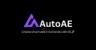 AutoAE logo