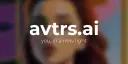 avtrs AI logo