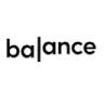 Balance Checkout logo