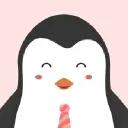 Bells and Wishes logo