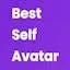 Best Self Avatar logo