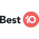 Best10 logo