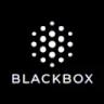 BLACKBOX logo