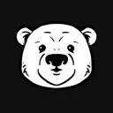 Bodacious Bears logo