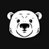 Bodacious Bears logo