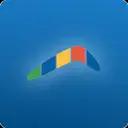 Boomerang for Gmail logo