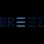 BREEZ Self Service Kiosk logo