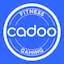 Cadoo Fitness Gaming