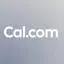 Cal logo