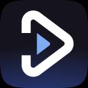 CANVID for Windows logo