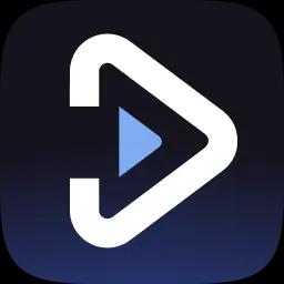 CANVID for Windows logo