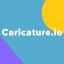 Caricaturer logo
