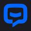 ChatBot logo